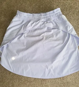Lululemon Skirt thumbnail 2