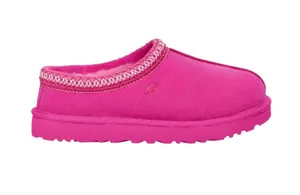 UGG Tasman Slippers Hot pink  thumbnail 1