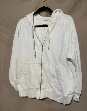 Aerie jacket thumbnail 1