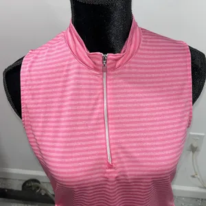 PGA Tour shirt thumbnail 3