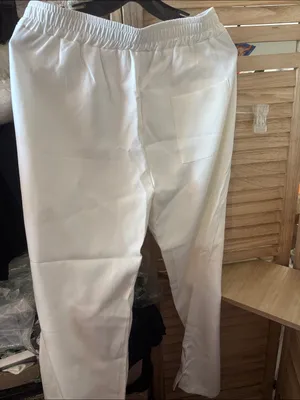 Aobute Casual Pants - Classic Fit Small thumbnail 3