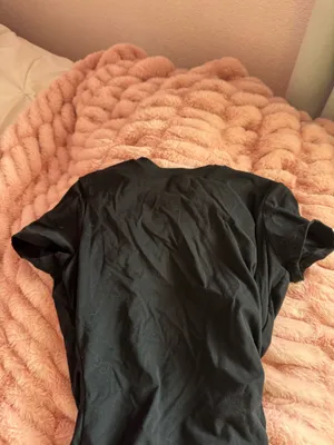 Amazon Tee thumbnail 2