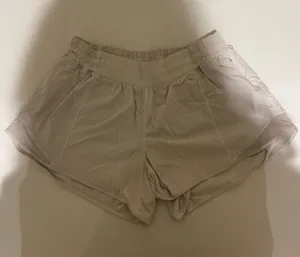 Lululemon Hotty Hot Shots thumbnail 1