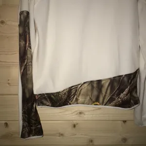 Huntworth Shirt With Hunting‎ Trim thumbnail 8