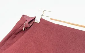 Skirt thumbnail 4