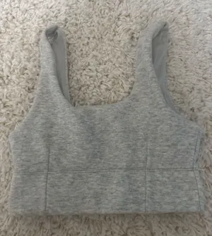 Aerie Sports Bra Offline thumbnail 1