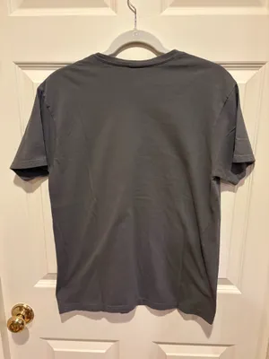 French bulldog t shirt thumbnail 2