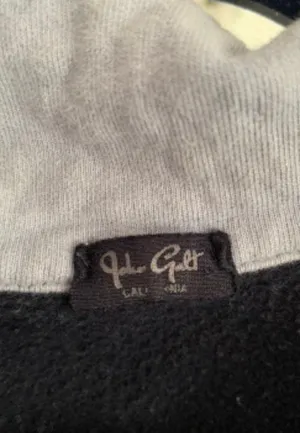 Sweatshirt thumbnail 4