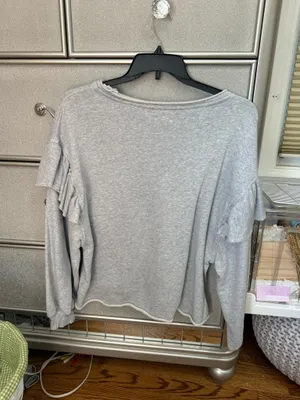 Aerie Sweatshirt thumbnail 2