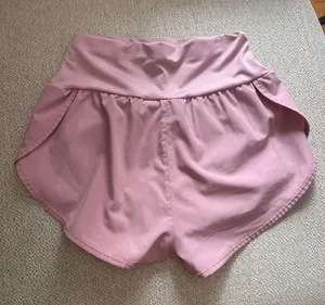 SheIn Shorts thumbnail 2