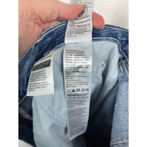 Levi’s Dad Baggy Utility Jeans Sz.29 thumbnail 14