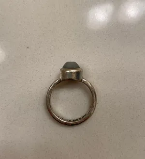 Lucky Brand Ring Size 7 thumbnail 5