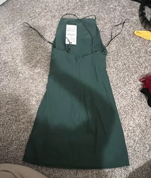 ZARA Dress thumbnail 2