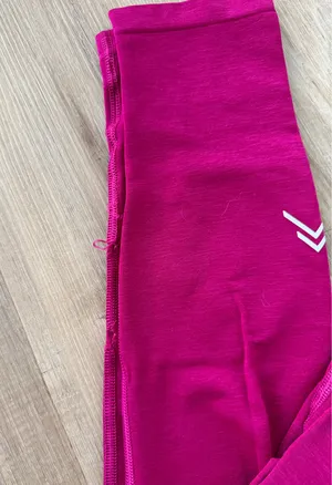 Oner Active Effortless Leggings thumbnail 3