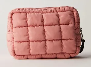 Free People Quilted Mini Case thumbnail 1
