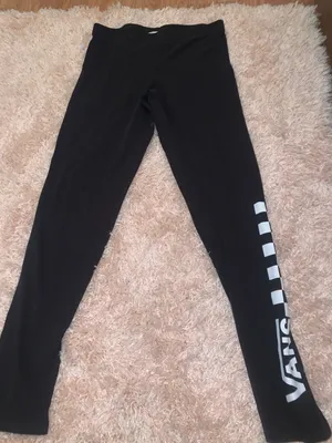 Vans Pants thumbnail 1