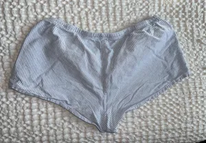 Brandy Melville Shorts thumbnail 2