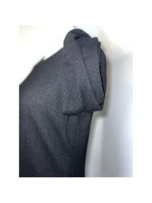 100% Cashmere Sweater by Charter Club Women’s M thumbnail 8