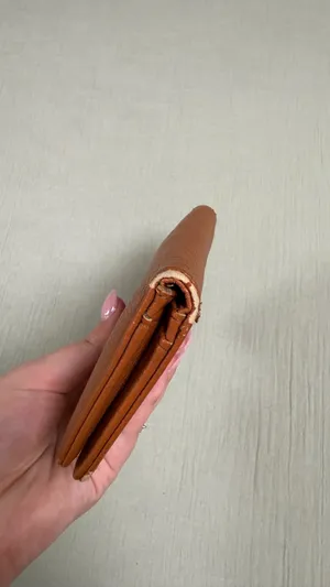 Anne Klein Wallet thumbnail 3
