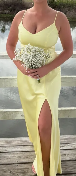 Jay Dress Birdy Grey thumbnail 2