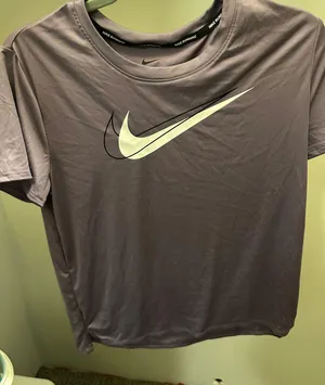 Dri-Fit Shirt thumbnail 1