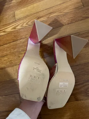 Heels thumbnail 4