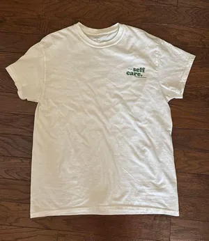 PacSun Mac Miller T Shirt thumbnail 1