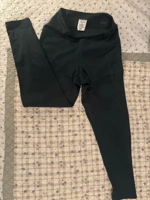 Girlfriend Collective Leggings thumbnail 1