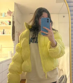 JoyLab Target thumbnail 1