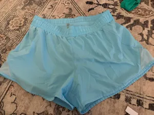 Target All in Motion Shorts thumbnail 1
