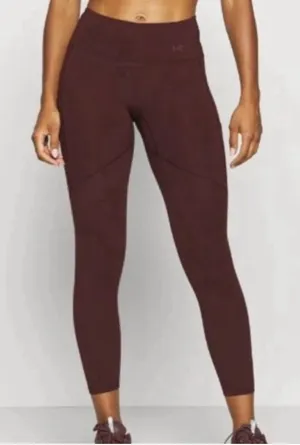 Arc’teryx Oriel Legging Sz L Brown Size L thumbnail 1