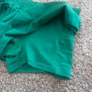 OFFLINE By Aerie 4" Hot Stuff Short Size M thumbnail 4