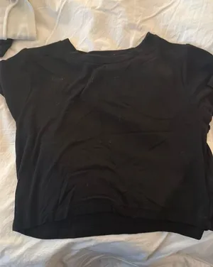 PacSun Top thumbnail 1