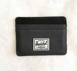 Herschel Card Holder thumbnail 1