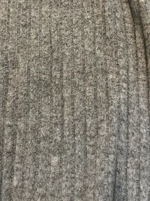 Amazon Wide Leg Lounge Pants thumbnail 2
