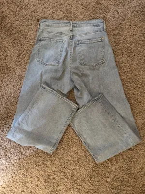 Jeans Old Navy thumbnail 3