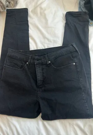 Levi’s skinny jeans thumbnail 1