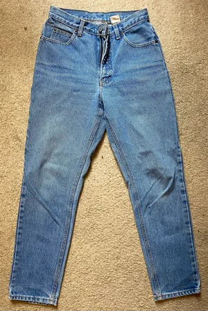 Calvin Klein Jeans thumbnail 1