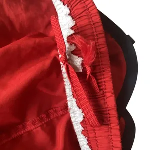 Nike Running Shorts thumbnail 4