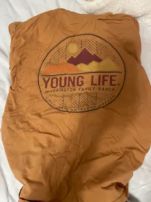 Young Life T thumbnail 4