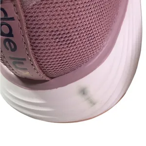 Adidas‎ Edge Lux 3 Road Running Shoe Size 9.5 READ DESCRIPTION thumbnail 12