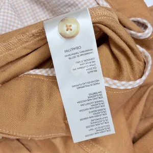 Maeve Anthropologie Wide Leg Pants thumbnail 9