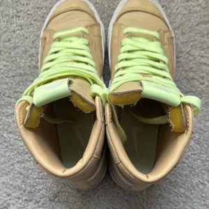 Nike Blazers thumbnail 4
