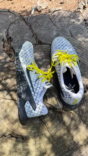 Nike Metcon 4 Shoes Women's Size 11.5 Training Gym Sneakers thumbnail 4