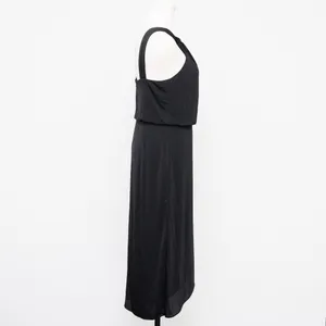 Adrianna Pappell‎ | Faux Wrap Dress thumbnail 4