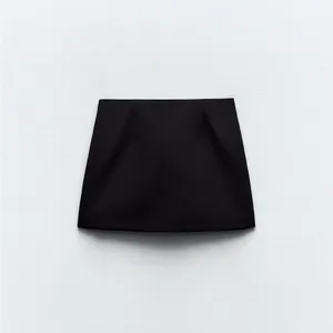 Zara new skort‎ thumbnail 3