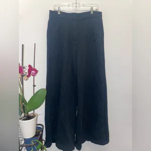 Nike x Serena Williams Design Crew Sportswear High Waist Knit Pants thumbnail 7