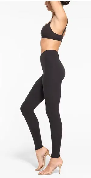 SKIMS Fits Everybody Leggings S thumbnail 2