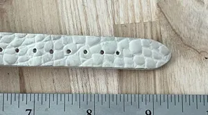 2/$20 Ladies Value Watch thumbnail 9