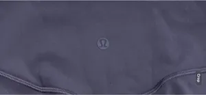 Brown Lululemon Leggings thumbnail 4